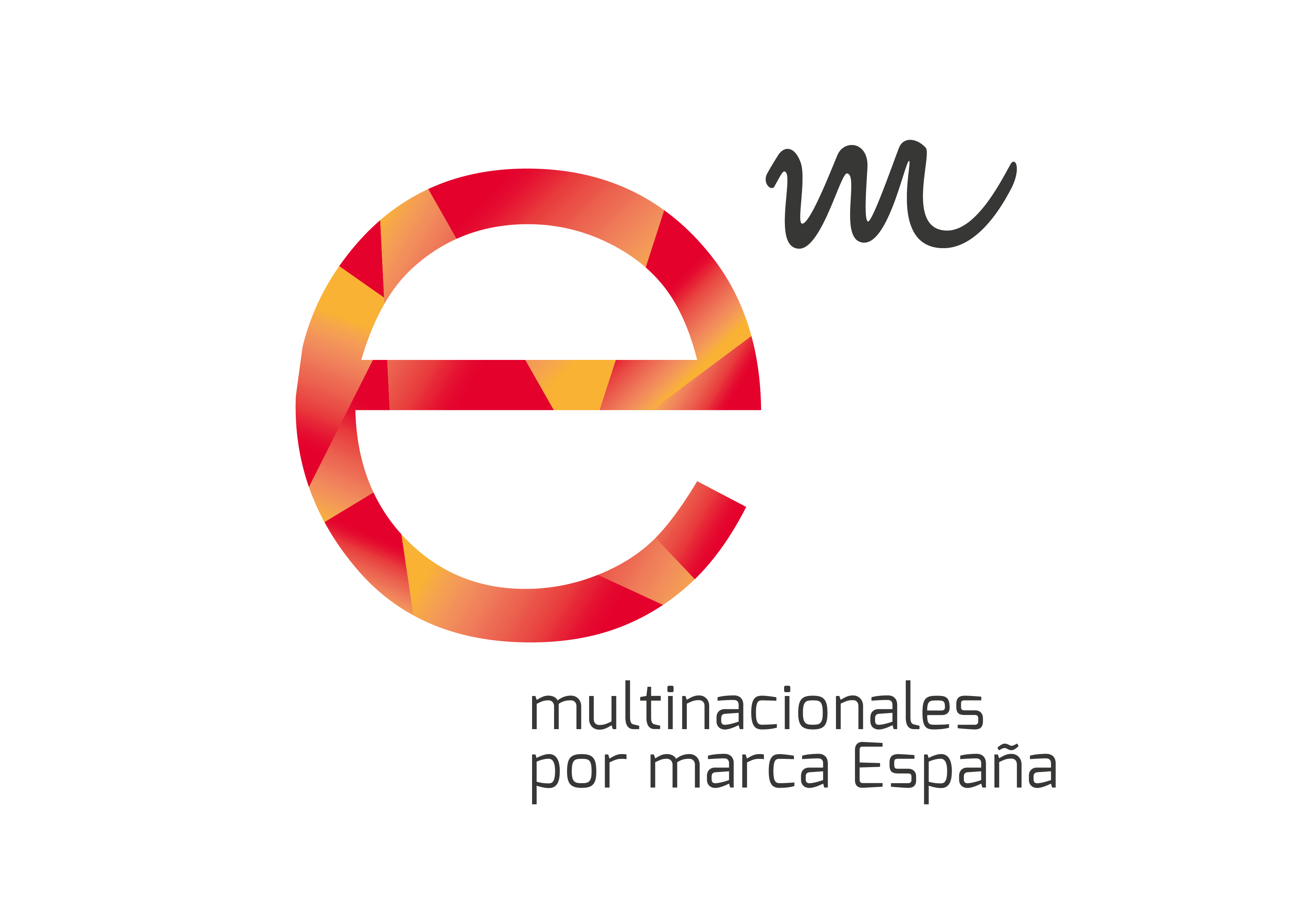 Multinacionales-Marca-España-Logo-03