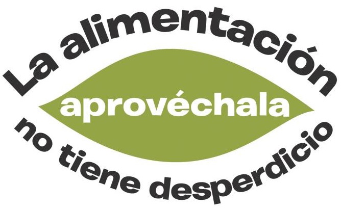 alimentacion_desperdicio