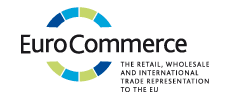 Eurocommerce
