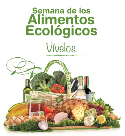 semana_alimentos_ecologicos