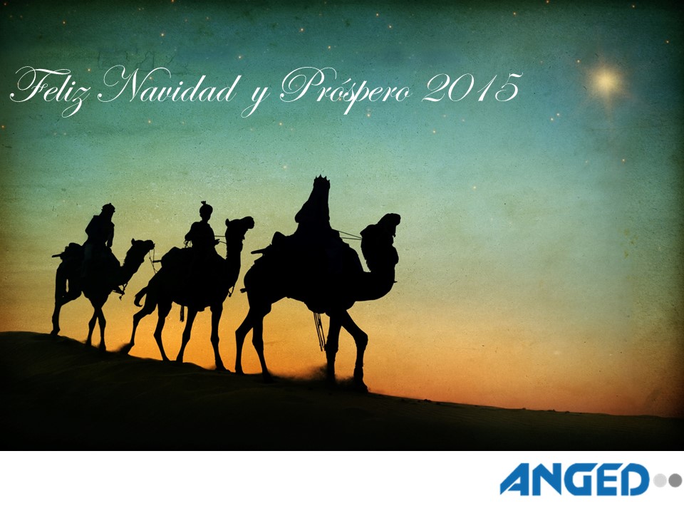 navidad_anged_2