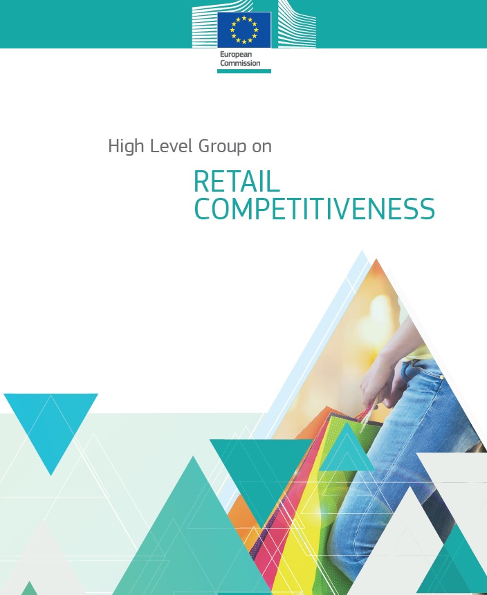 high_level_group_retail_competitiviness_2015