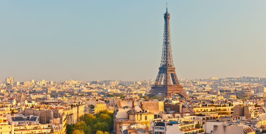 Vue-aerienne-Paris-Tour-Eiffel-550x278-C-Thinkstock_big_diaporama