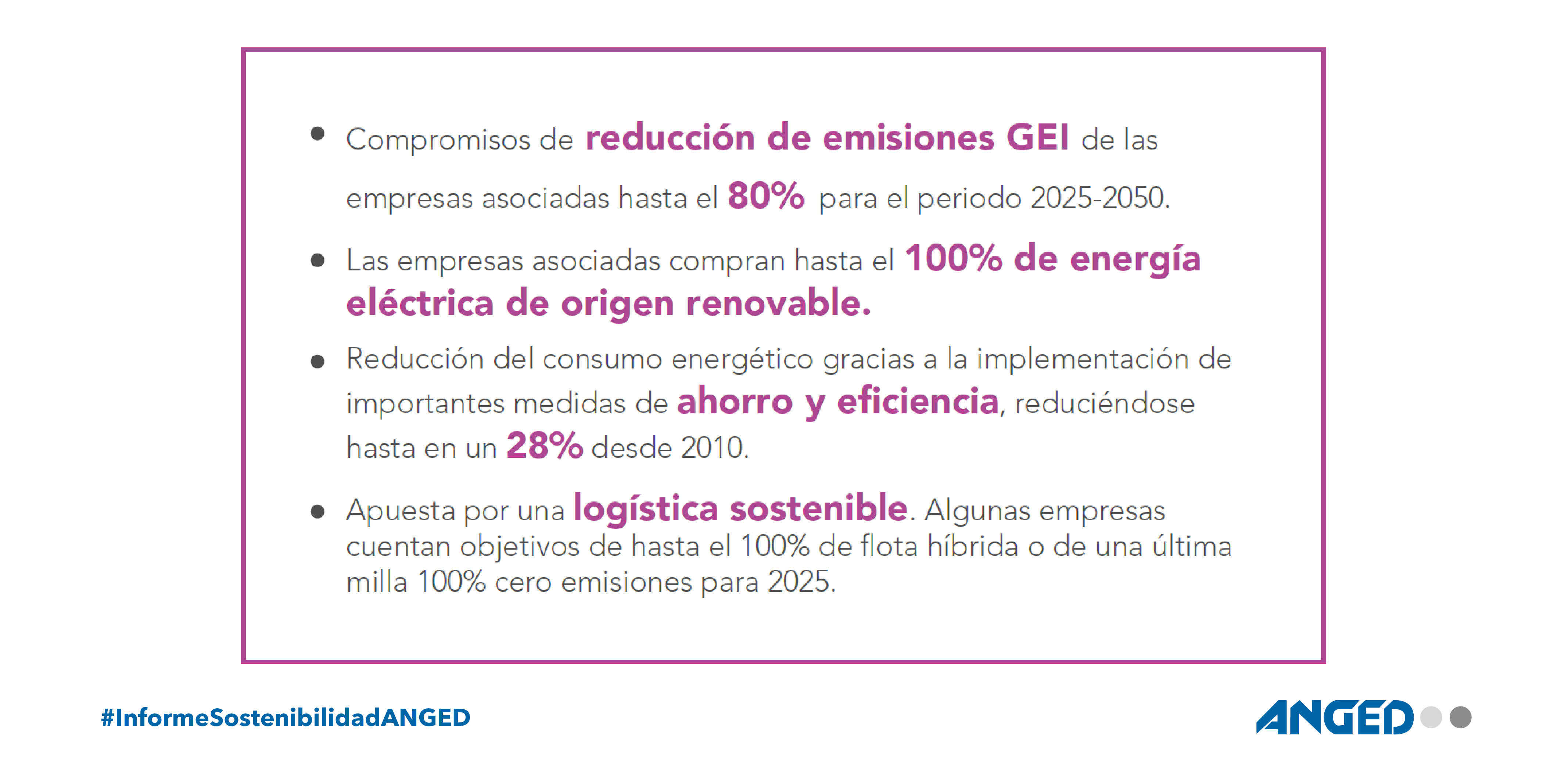 Eficiencia Energética 1