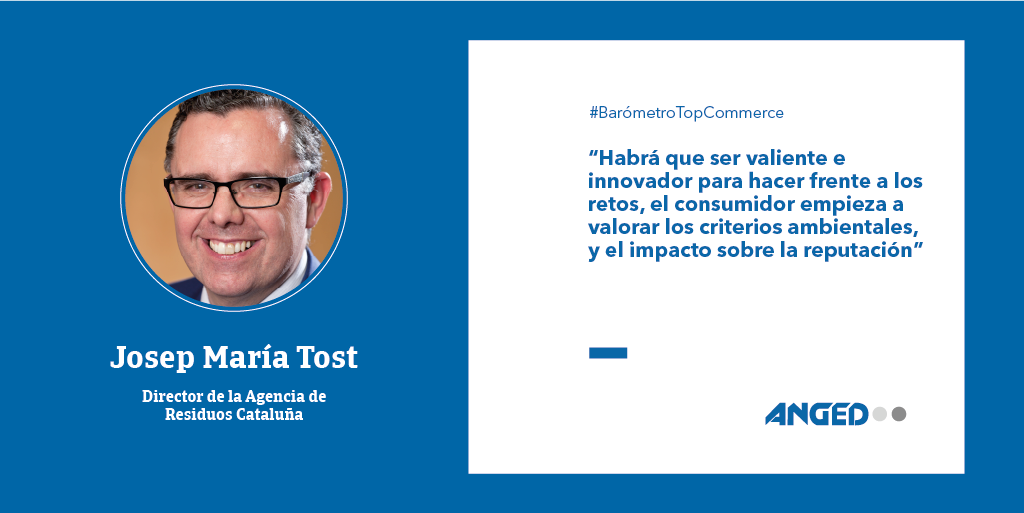 Economía circular 4