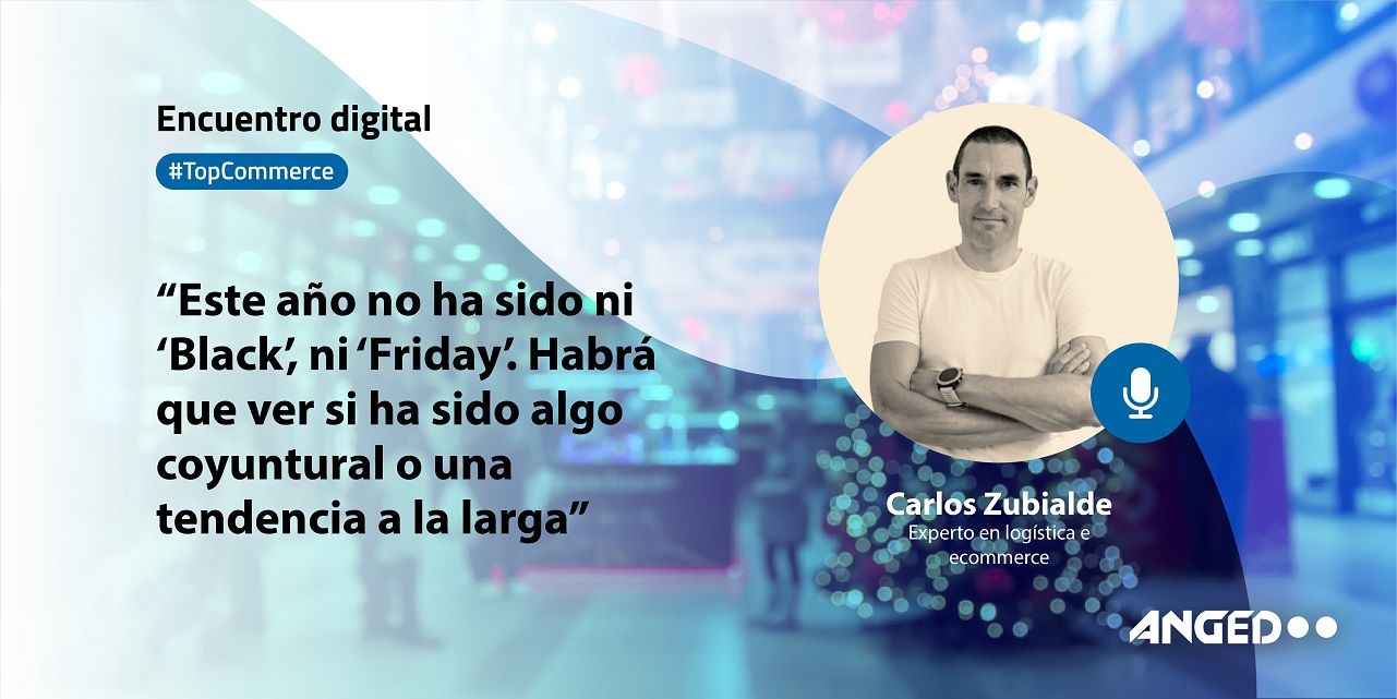 Navidad 02