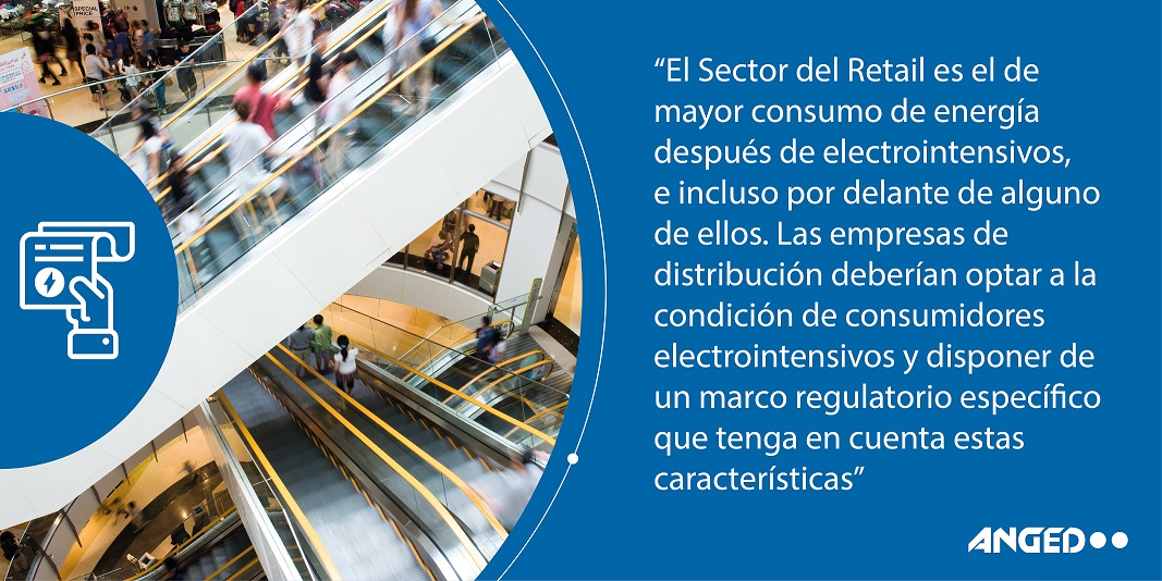 consumo eléctrico